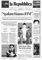 giornale/RAV0037040/2020/n. 23 del 28 gennaio